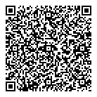QR код "Страйкбол"