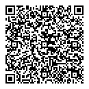 QR код "Профстиль"