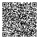 QR код "Рыбачок"