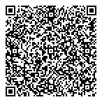 QR код "Компас СпецКомплект"