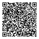 QR код "САПА"