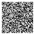 QR код "VideoMega"