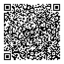 QR код "С-клад"