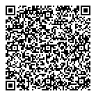 QR код "Крот"