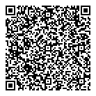 QR код "Военторг-С"