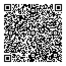 QR код "ШагайКА"