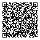 QR код "Весна"