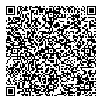 QR код "Сафари 215"
