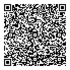 QR код "Pus-sb.ru"