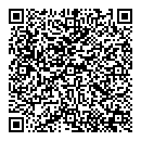 QR код "Носки"