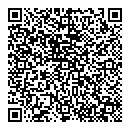QR код "Пеппи"