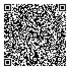 QR код "Rostteks"