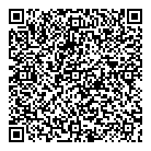 QR код "Галант"