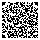 QR код "Нина"
