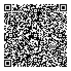 QR код "Нина"