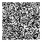 QR код "Нина"
