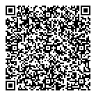 QR код "Нина"