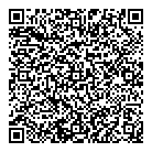 QR код "Элит"