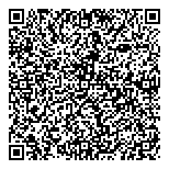 QR код "ИнжинирингГрупп"