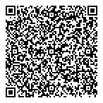 QR код "Стрелиция"