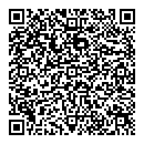 QR код "Mon Amour"