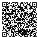 QR код "Катрин"
