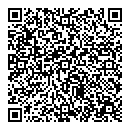 QR код "Невеста"