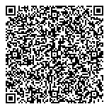 QR код "Платье на удачу"