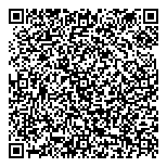 QR код "МосОблСпецМонтаж"
