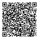 QR код "Exlusiffe"