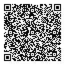 QR код "VIP"