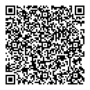 QR код "Афродита"