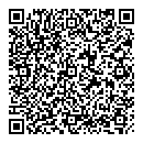 QR код "Счастье"