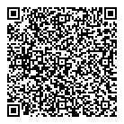 QR код "FortNet"