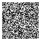 QR код "Элит"