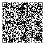 QR код "Элит"