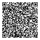 QR код "Элит"