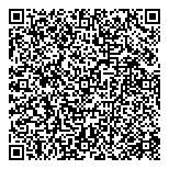 QR код "ТехноВидеоДом"