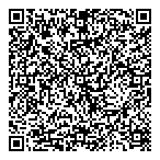 QR код "ИМПЕРИЯ СУМОК"