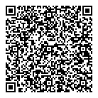 QR код "Мир Сумок"
