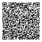 QR код "ПЕРВЫЙ МОДНЫЙ"