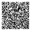 QR код "Rur-Mur"