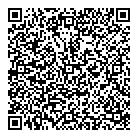 QR код "BB1"