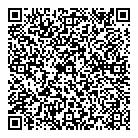 QR код "Number One"