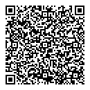 QR код "Bellissimo"