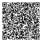 QR код "Borsa"