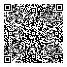 QR код "Моя сумочка"