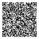 QR код "Сумки"