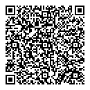QR код "Распродажа"