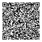 QR код "ЛЮКС"